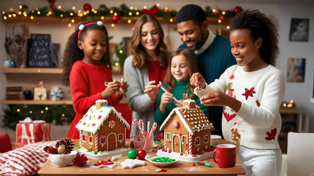 Whisking Winter Joy